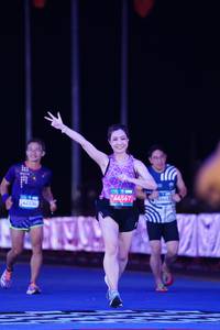 BIB: 
                            <button type="button" onclick="openModal(24080556)" class="btn btn-primary btn-sm float-right btn-popup" data-toggle="modal" data-target=".modal-high-quality">
                        <i class="fas fa-shopping-cart"></i> Add to Cart
                    </button>
                                            <button type="button" onclick="isThisMe(24080556, true)" class="btn btn-success btn-sm float-right btn-popup btn-isme hidden" data-toggle="tooltip" data-placement="bottom" title="นี่คือรูปของคุณใช่ไหม คลิกที่นี่เพื่อเอาเข้าอัลบั้ม">
                        <i class="fas fa-plus"></i> Add to album
                    </button>
                    <button type="button" onclick="isThisMe(24080556, false)" class="btn btn-warning btn-sm float-right btn-popup btn-isnotme hidden">
                        <i class="fas fa-ban"></i> Remove from album
                    </button>